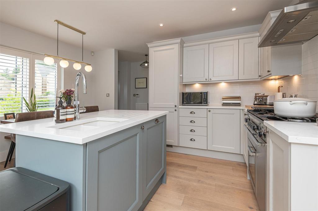 34 - 6 North Light Place BD22 8 FD.jpg