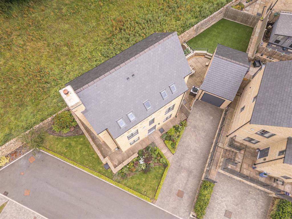 83 - 6 North Light Place BD22 8 FD.jpg