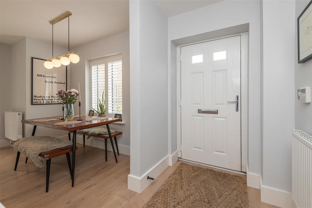 26 - 6 North Light Place BD22 8 FD.jpg