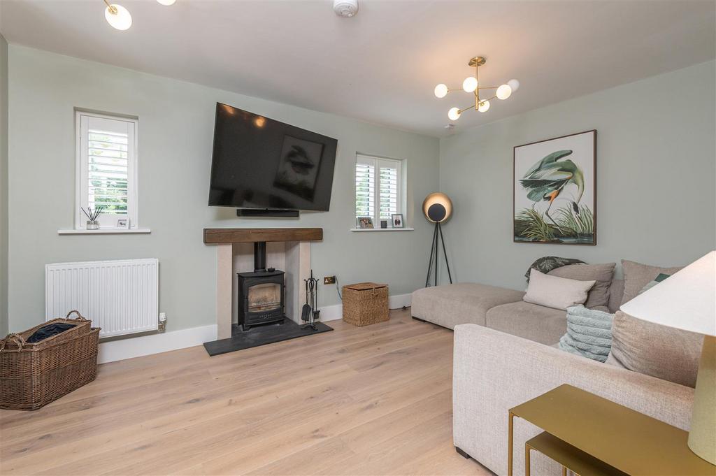 21 - 6 North Light Place BD22 8 FD.jpg