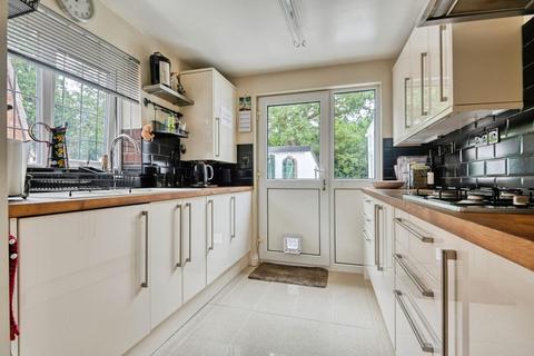 27 East Rise, Sutton Coldfield, B75 7TH