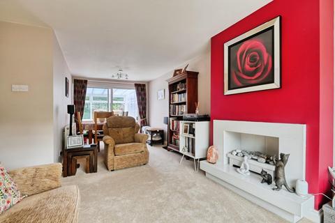 27 East Rise, Sutton Coldfield, B75 7TH