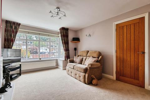 27 East Rise, Sutton Coldfield, B75 7TH