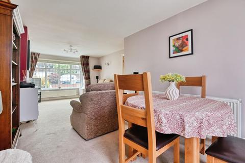 27 East Rise, Sutton Coldfield, B75 7TH