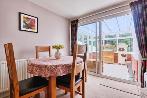 27 East Rise, Sutton Coldfield, B75 7TH