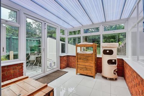 27 East Rise, Sutton Coldfield, B75 7TH