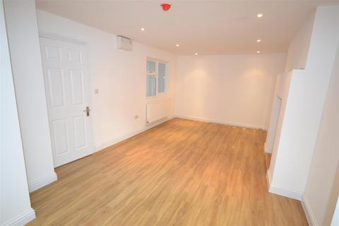 undefined, Lorna Road, Hove