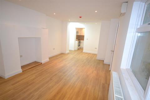 undefined, Lorna Road, Hove
