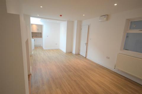 undefined, Lorna Road, Hove