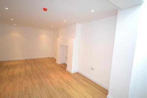 undefined, Lorna Road, Hove