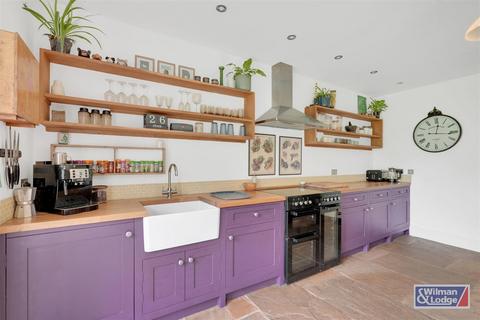 5 bedroom farm house for sale, Moss Bar Farm, Cowling