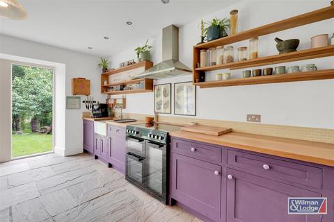 5 bedroom farm house for sale, Moss Bar Farm, Cowling