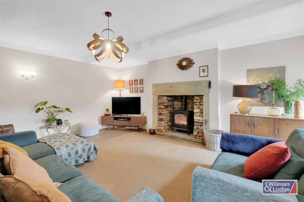 Five Bed Barn Conversion for sale in Cowling.jpeg