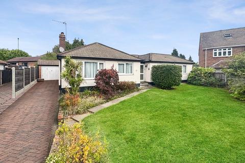 undefined, Willow Close, Bexley, DA5