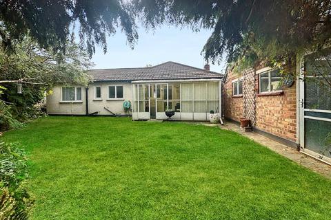 undefined, Willow Close, Bexley, DA5