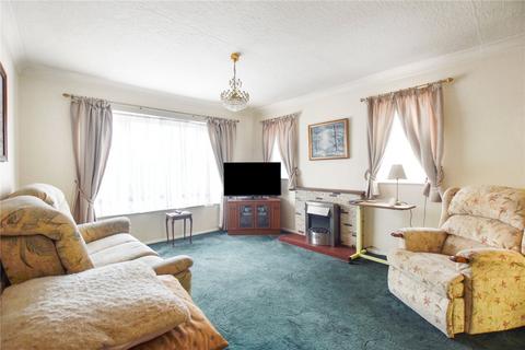 undefined, Willow Close, Bexley, DA5