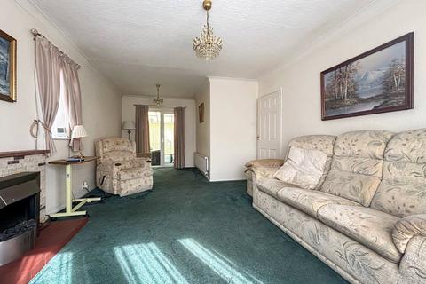 undefined, Willow Close, Bexley, DA5