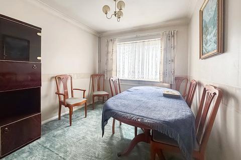 undefined, Willow Close, Bexley, DA5