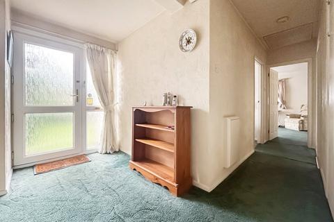 3 bedroom bungalow for sale, Willow Close, Bexley, DA5