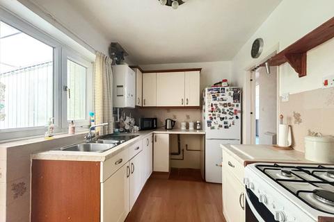 3 bedroom bungalow for sale, Willow Close, Bexley, DA5