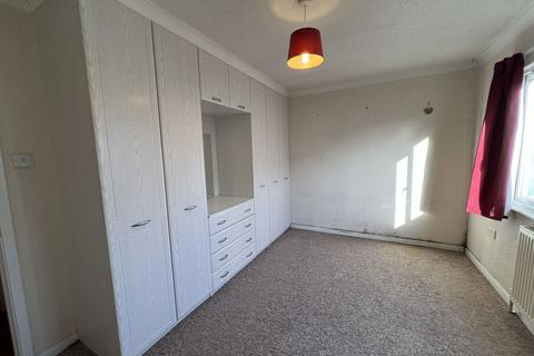 3 bedroom bungalow for sale, Orchard Park, Amlwch, Anglesey, LL68