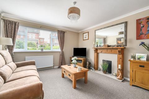 undefined, Eastbourne BN21