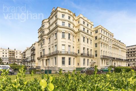 1 bedroom flat for sale, Collingwood House, 127 Marine Parade, Brighton, East Sussex, BN2