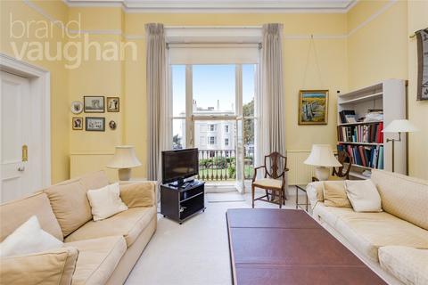 1 bedroom flat for sale, Collingwood House, 127 Marine Parade, Brighton, East Sussex, BN2