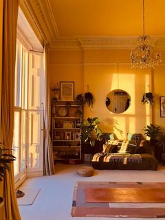1 bedroom flat for sale, Collingwood House, 127 Marine Parade, Brighton, East Sussex, BN2