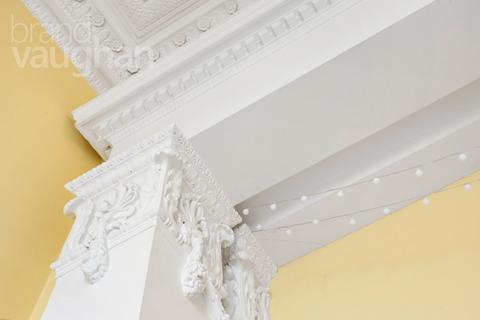 1 bedroom flat for sale, Collingwood House, 127 Marine Parade, Brighton, East Sussex, BN2