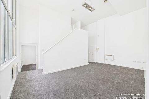undefined, The Albany, Old Hall Street, Liverpool