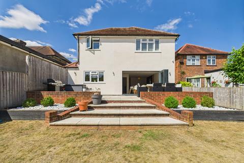 undefined, Cressex Road, High Wycombe, Buckinghamshire