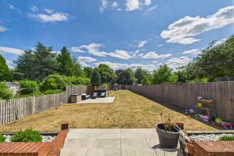undefined, Cressex Road, High Wycombe, Buckinghamshire