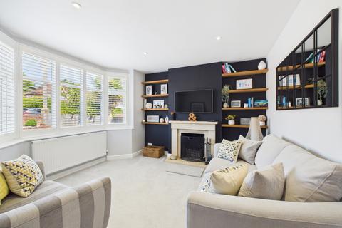 undefined, Cressex Road, High Wycombe, Buckinghamshire