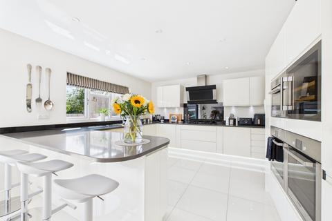 undefined, Cressex Road, High Wycombe, Buckinghamshire