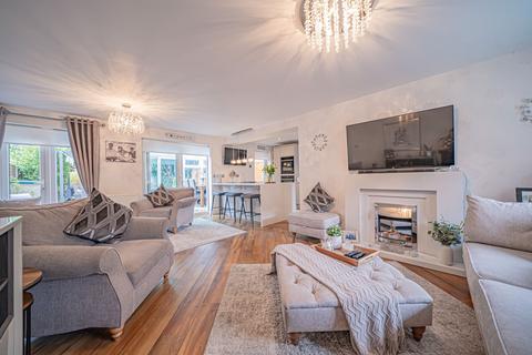 undefined, Oakhall Drive, Dorridge, B93