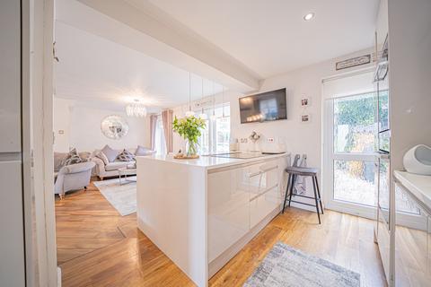 undefined, Oakhall Drive, Dorridge, B93