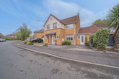 undefined, Oakhall Drive, Dorridge, B93