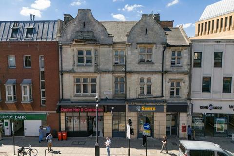 Retail property (high street) for sale, 33 Westgate Peterborough PE1 1PZ