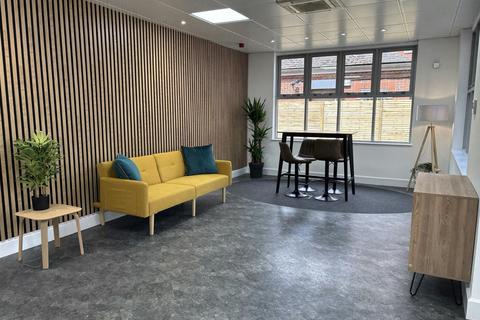 Office to rent, St Cloud Way Maidenhead SL6 8XD
