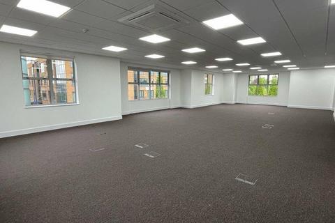 Office to rent, St Cloud Way Maidenhead SL6 8XD