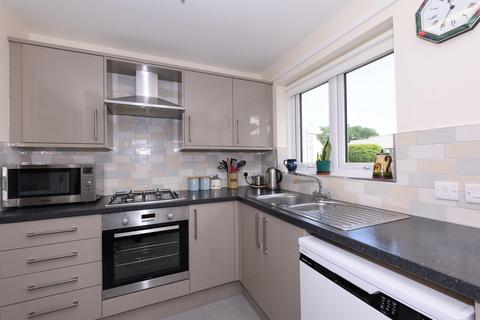 2 bedroom semi-detached bungalow for sale, Derwentside Gardens, Cockermouth CA13