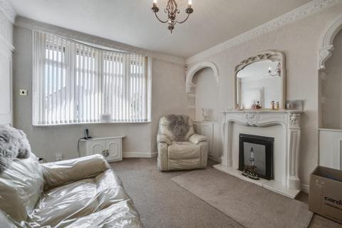 3 bedroom detached house for sale, Newtown Road, Bedworth CV12