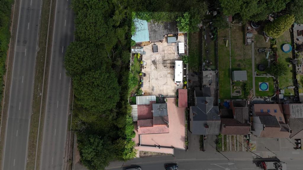 DJI 20250326162950 0912 D.jpg