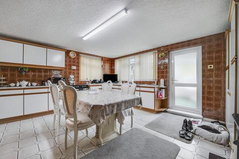 3 bedroom detached house for sale, Newtown Road, Bedworth CV12