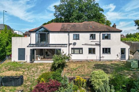 undefined, London Road, Rake, GU33