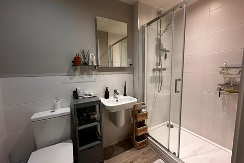 undefined, Horsforth Mill, Leeds LS18