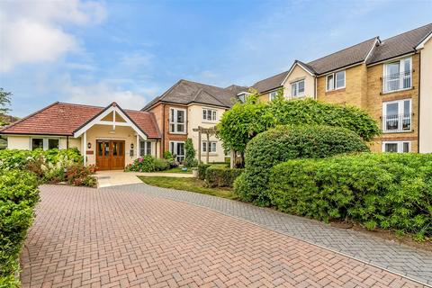 undefined, KINGSTON AVENUE, LEATHERHEAD, KT22