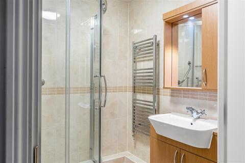 undefined, KINGSTON AVENUE, LEATHERHEAD, KT22