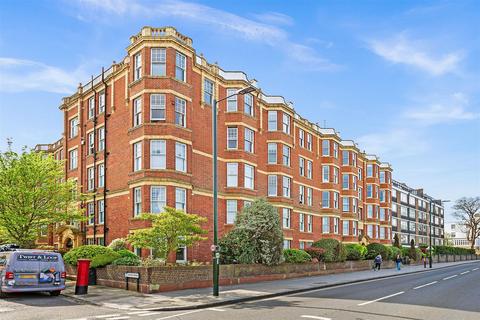 undefined, The Terrace, Barnes, London, SW13